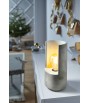 EGLO 49111 - LAMPE DE TABLE  VINTAGE - LYNTON