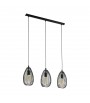 EGLO 49142 - SUSPENSION  VINTAGE - CLEVEDON