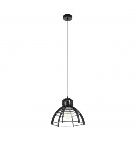 EGLO 49158 - SUSPENSION  VINTAGE - IPSWICH