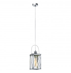 EGLO 49212 - SUSPENSION  VINTAGE - DONMINGTON