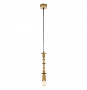 EGLO 49369 - SUSPENSION  VINTAGE - AVOLTRI