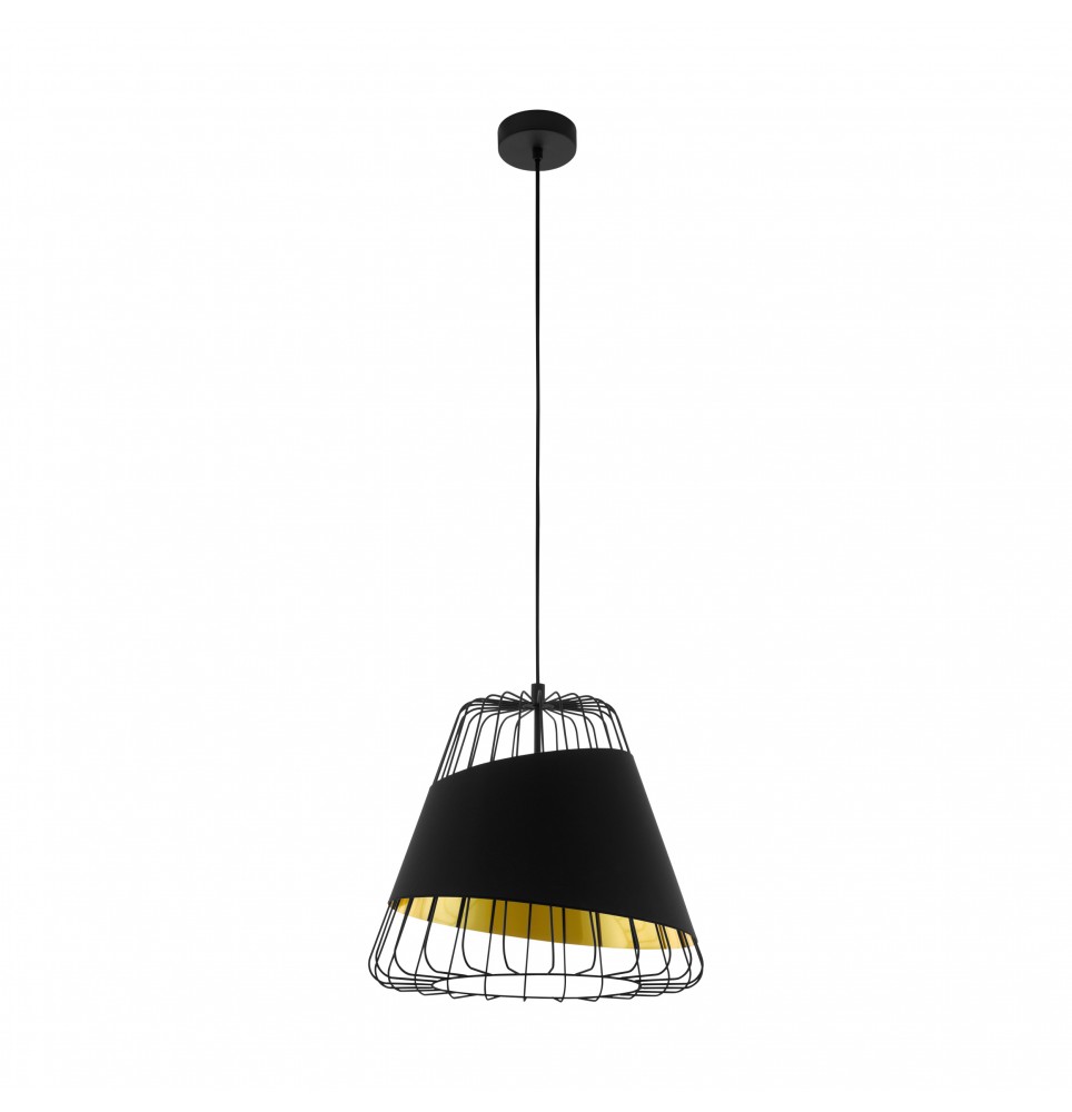 EGLO 49446 - SUSPENSION VINTAGE - AUSTELL EGLO 49446 - SUSPENSION VINTAGE - AUSTELL