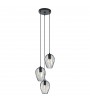 EGLO 49479 - SUSPENSION  VINTAGE - NEWTOWN