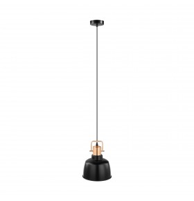 EGLO 49692 - SUSPENSION  VINTAGE - BODMIN