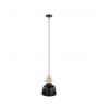 EGLO 49692 - SUSPENSION  VINTAGE - BODMIN