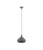 EGLO 49714 - SUSPENSION  VINTAGE - MELILLA