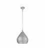 EGLO 49716 - SUSPENSION  VINTAGE - MELILLA