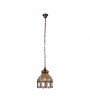 EGLO 49765 - SUSPENSION  VINTAGE - JADIDA