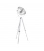 EGLO 49877 - LAMPADAIRE  VINTAGE - COVALEDA