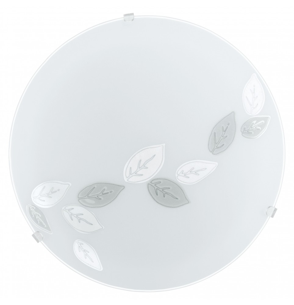 EGLO 80264 - APPLIQUE ET PLAFONNIER - MARS EGLO 80264 - APPLIQUE ET PLAFONNIER - MARS