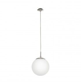 EGLO 85261 - SUSPENSION   - RONDO