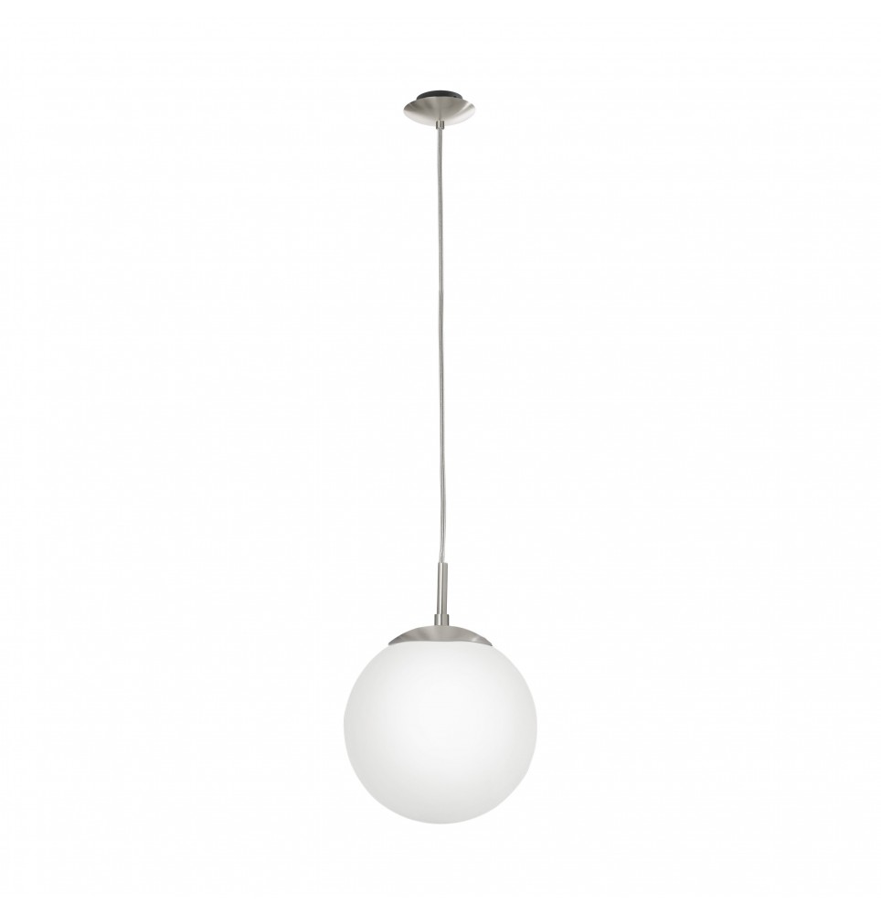 EGLO 85261 - SUSPENSION   - RONDO