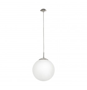 EGLO 85262 - SUSPENSION   - RONDO