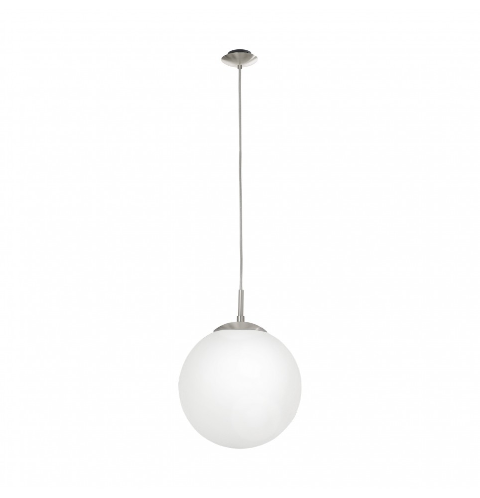 EGLO 85262 - SUSPENSION   - RONDO