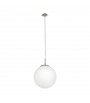 EGLO 85262 - SUSPENSION   - RONDO