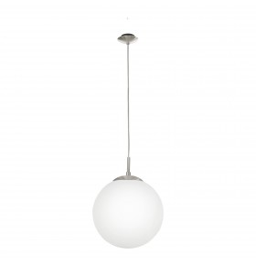 EGLO 85263 - SUSPENSION   - RONDO