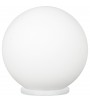 EGLO 85264 - LAMPE DE TABLE   - RONDO