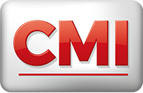 cmi