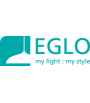 EGLO