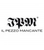 IL PEZZO MANCANTE