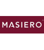 MASIERO