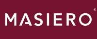 masiero_logo